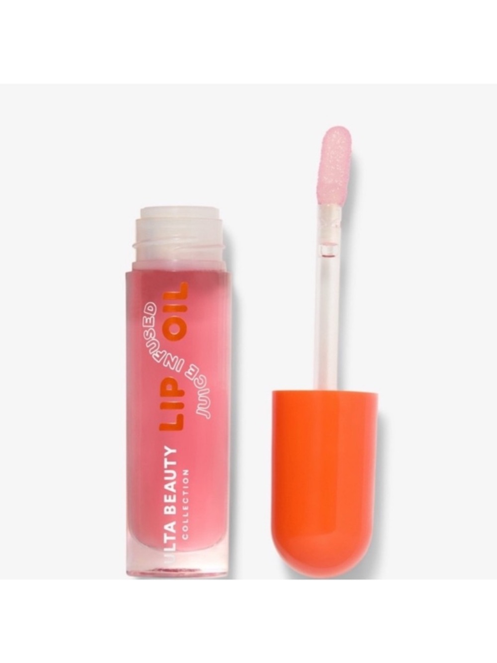 💖✨ Ulta Beauty Lip Oil Cranberry Pomegranate Factory Sealed 💖✨ 3 for $15